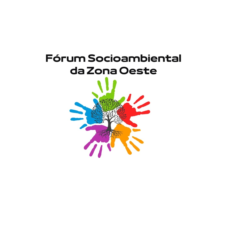 Financiamento Coletivo do Forum Socioambiental ZO