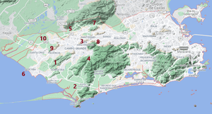 Financiamento Coletivo do Forum Socioambiental ZO
