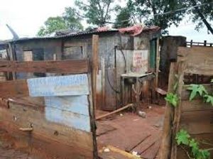 Saúde e Emergências - Por favor! ajudem nesse propósito!🙌😔