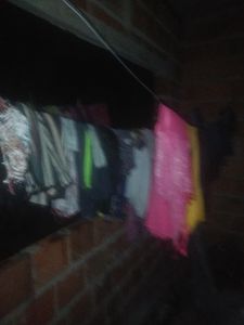 Vaquinha Online - Por favor! ajudem nesse propósito!🙌😔