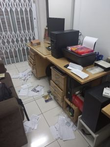 Vaquinha Equipamentos Roubados - Cantaleano Fotografia - Vaquinha Equipamentos Roubados - Cantaleano Fotografia