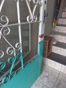 Curitiba/PR - Vaquinha Equipamentos Roubados - Cantaleano Fotografia