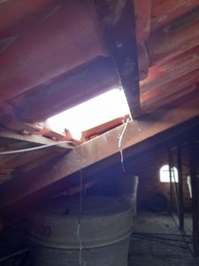 Vaquinha Equipamentos Roubados - Cantaleano Fotografia imagem 8