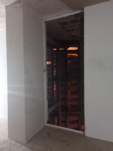 Vaquinha Equipamentos Roubados - Cantaleano Fotografia imagem 7