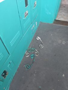 Vaquinha Equipamentos Roubados - Cantaleano Fotografia imagem 6