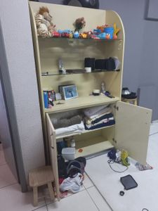 Fotografia - Vaquinha Equipamentos Roubados - Cantaleano Fotografia