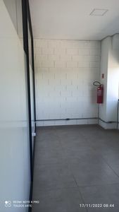 Crowdfunding - Recomerçar após cair em Golpe