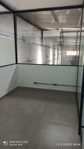 Recomeçar do Zero - Recomerçar após cair em Golpe