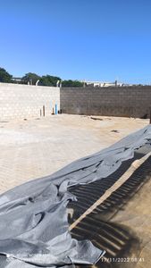 Recomerçar após cair em Golpe imagem 6