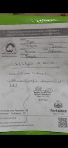 Vaquinha Online - Ajude o Pipo no seu diagnóstico e tratamento 