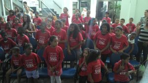 NATAL SOLIDÁRIO É NATAL DE VERDADE!! - NATAL DE VERDADE É NATAL SOLIDÁRIO