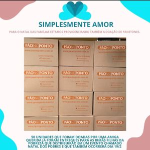 Simplesmente Amor imagem 6