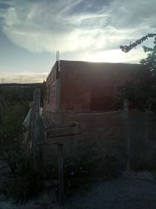 Caridade e Filantropia - Minha casa meu lar.