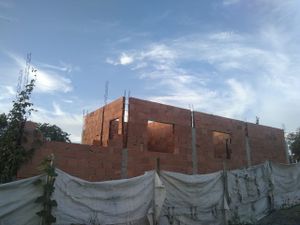 Vaquinha Online - Minha casa meu lar.