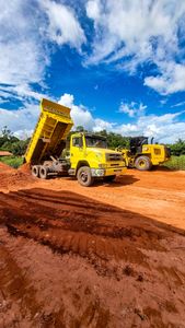 Vaquinha Online - Construção da Casa de Deus - PIB/Aldeias Altas