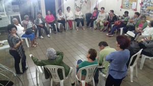 Literatura a Flor da Pele imagem 6