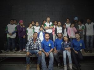 Literatura a Flor da Pele imagem 7