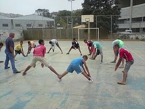 Literatura a Flor da Pele imagem 8