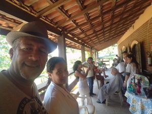 Poeta - Literatura a Flor da Pele