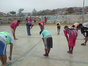 Literatura a Flor da Pele imagem 9