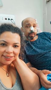 Saúde e Emergências - Funeral ajuda Eterno Rudinei Diaz