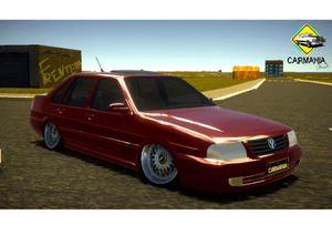 Lançamento CARMANIA BRASIL imagem 6