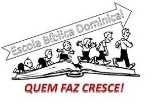 Vaquinha Online - RESGATANDO VIDAS ATRAVES DO CONHECIMENTO NA EBD