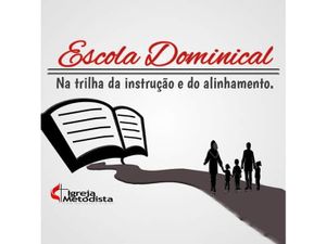 Crenças e Religião - RESGATANDO VIDAS ATRAVES DO CONHECIMENTO NA EBD