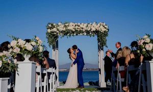 CASAMENTO DO MEU FILHO  - CASAMENTO DO MEU FILHO