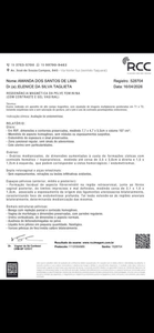 Campinas/SP - Ajude me a vencer a endometriose 