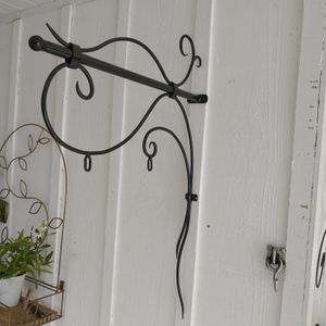 Financiamento Coletivo - Ajuda para compra de ferramentas e construção de um ateliê 