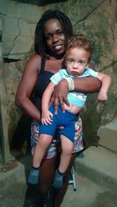 Saúde e Emergências - Medicamentos e insumos 