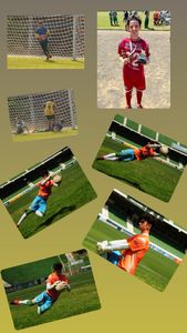 Esportes - Rumo a Suécia 