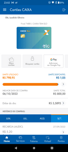 Causas e Comunidade - Solucionar dívidas 