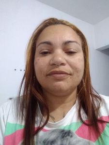 Vaquinha Online - Tenho esquizofrenia grave, minha mãe tem câncer, não podemos trabalhar