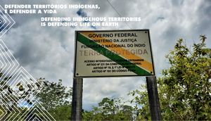 Apoie Eu Sou Neta dos Antigos - Apoie Eu Sou Neta dos Antigos