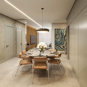 Lojinha Online - Nosso Prédio