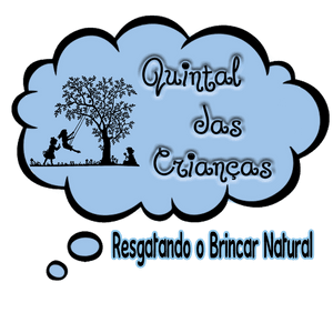 Ajude o quintal das Crianças - movimente o nosso Quintal imagem 9