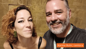 PRÉ-VENDA BIOGRAFIA DO MUNDO LIVRE S/A: 40 ANOS DE HISTÓRIAS! imagem 6