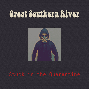 Vaquinha Online - Ajude Great Southern River a alcançar seu público!