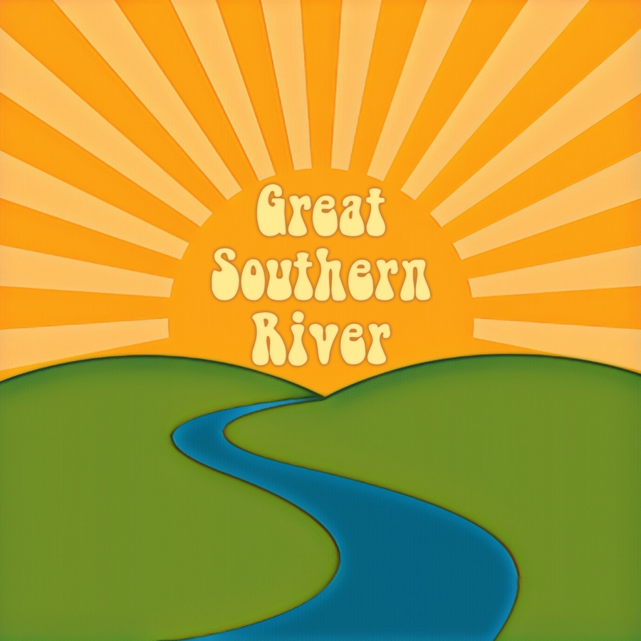 Ajude Great Southern River a alcançar seu público!