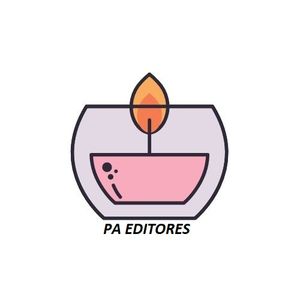 Pré-venda Coletiva - Lançamento de Livro