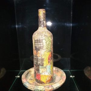 Crowdfunding - Preservação do meio ambiente através da Reciclagem