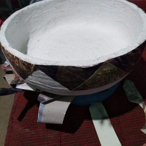 Preservação do meio ambiente através da Reciclagem imagem 8