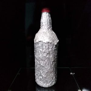 Preservação do meio ambiente através da Reciclagem imagem 6