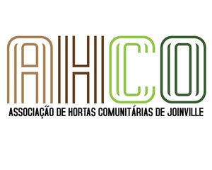 Fortaleça Nossa Comunidade: Semeando Juntos o Futuro imagem 7