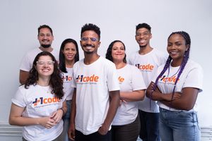 Reprogramando a Quebrada  imagem 6