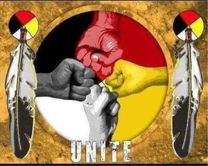 SALVE!! UMA JORNADA PARA O MUNDO! imagem 8