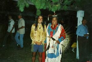 SALVE!! UMA JORNADA PARA O MUNDO! imagem 6