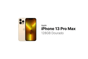 Isa Pés  - Contribuição para compra de celular. 